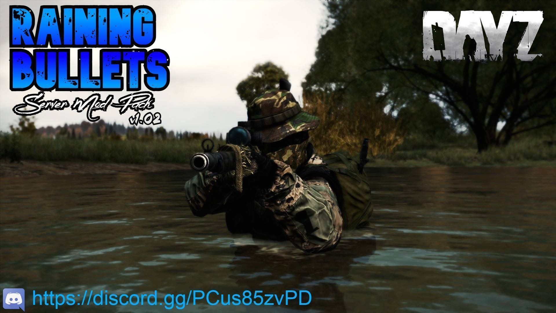 RBS_Mods