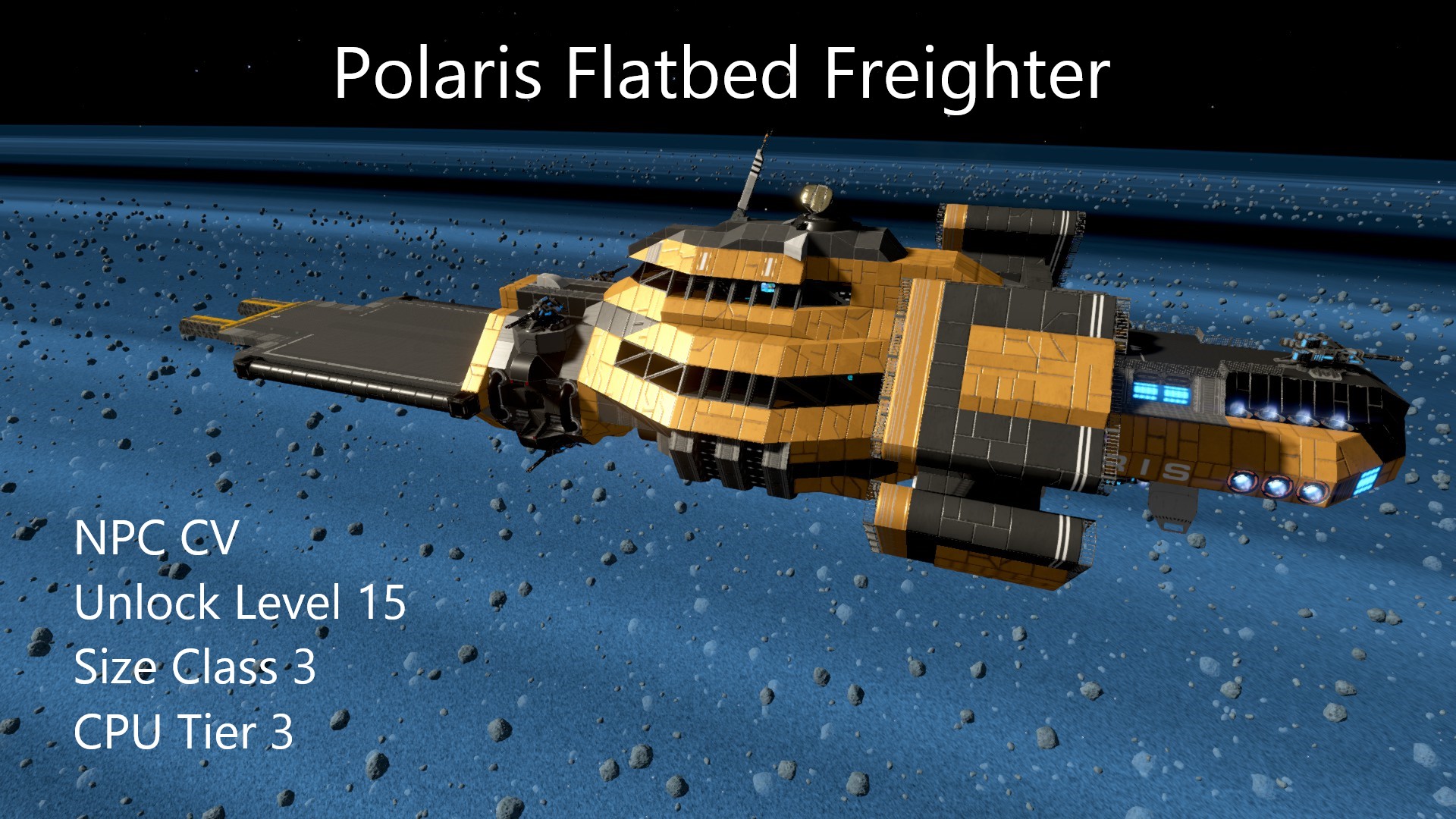 OPV_PolarisFlatFreighter