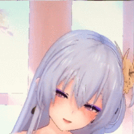 ♠️黑桃婊子们的混乱生活♠