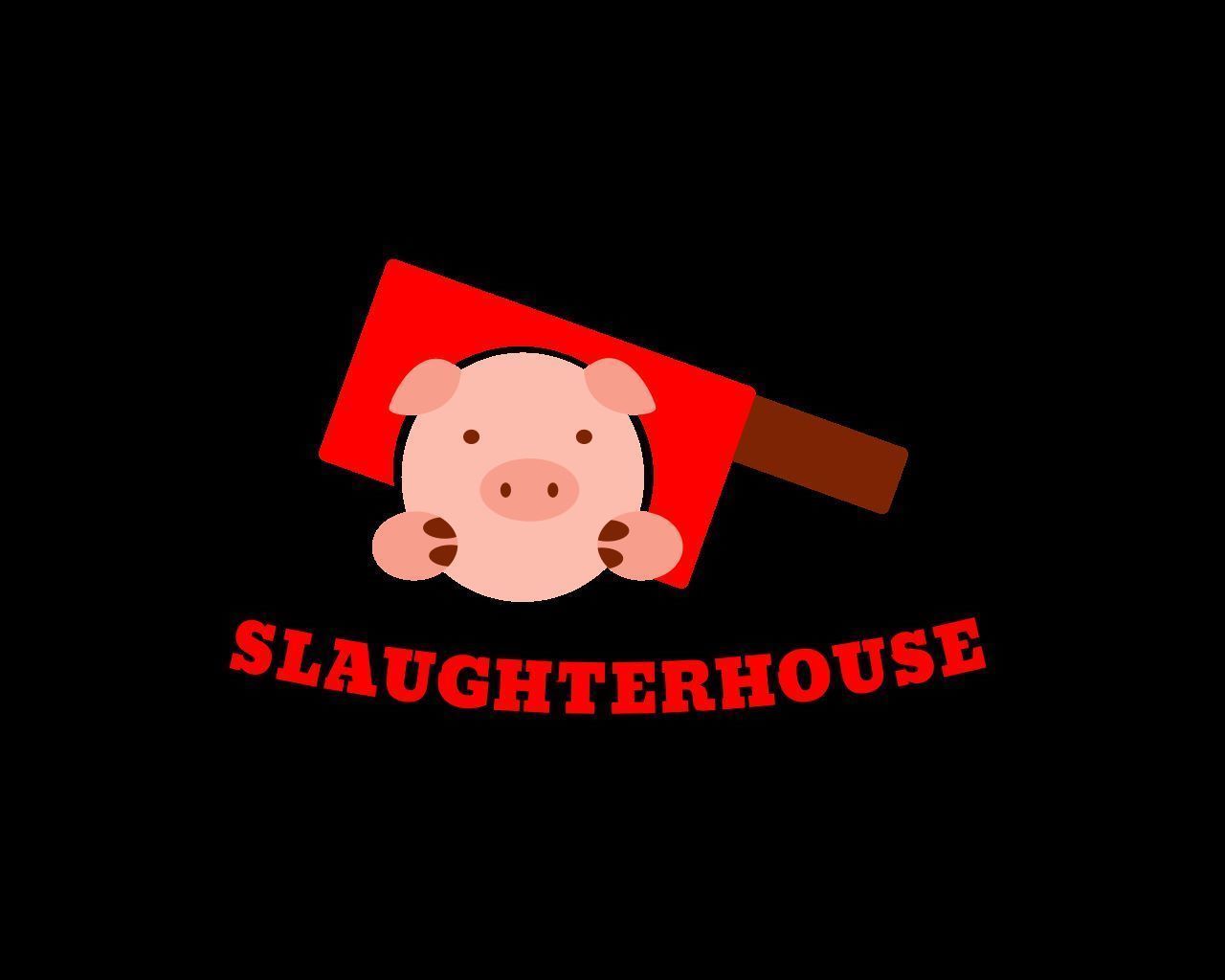SlaughterhouseServer