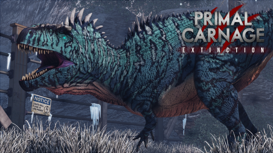 Frostbite Royal Acro ((Winter 2022) Premium)