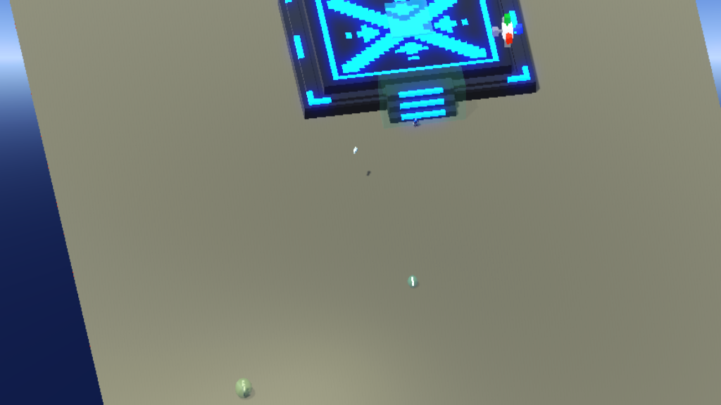 B2