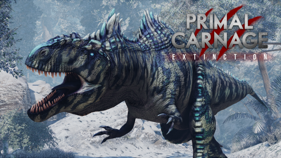 Hailstorm Royal Acro ((Winter 2022) Premium)