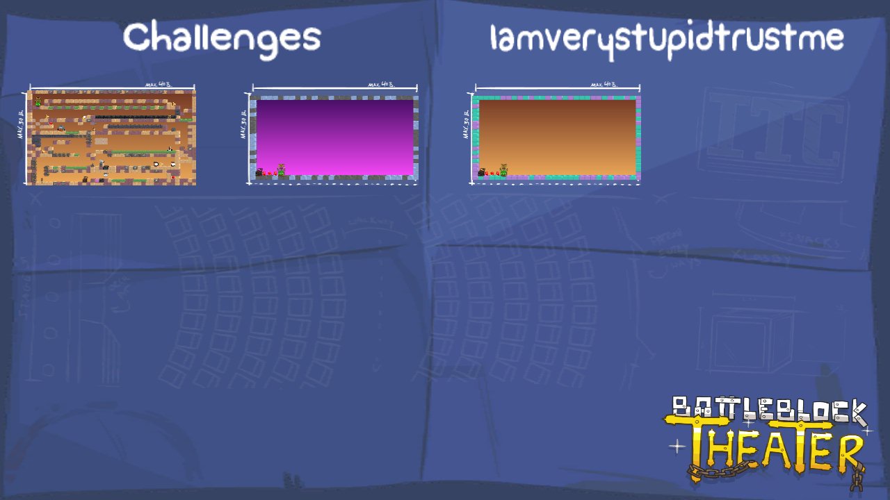 Challenges