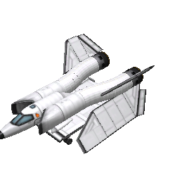 Tellurian Defence X-29