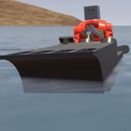 P.S.I V55