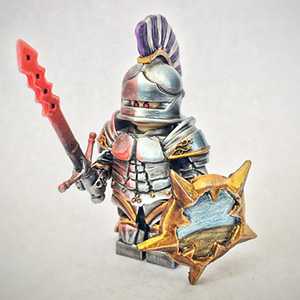 Mirror Guard tech & skill-fix (RoC)