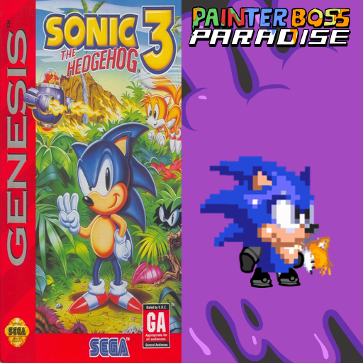 SONIC