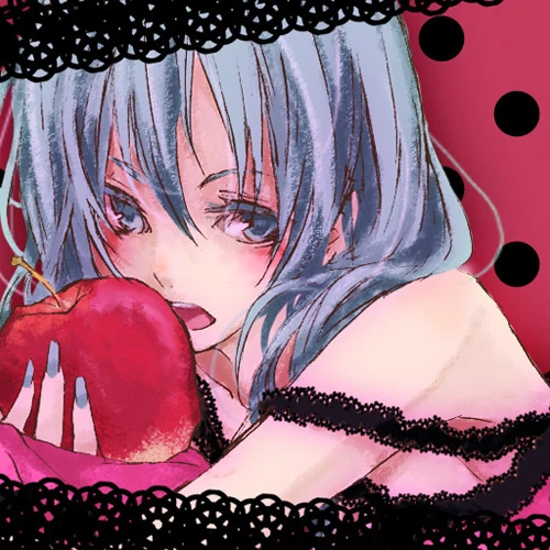 Romeo & Cinderella