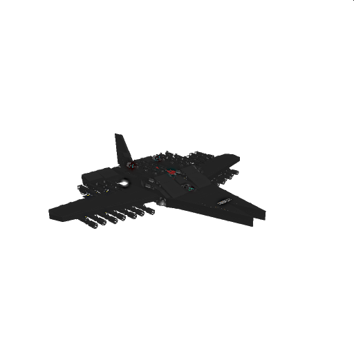 OP Plane preview