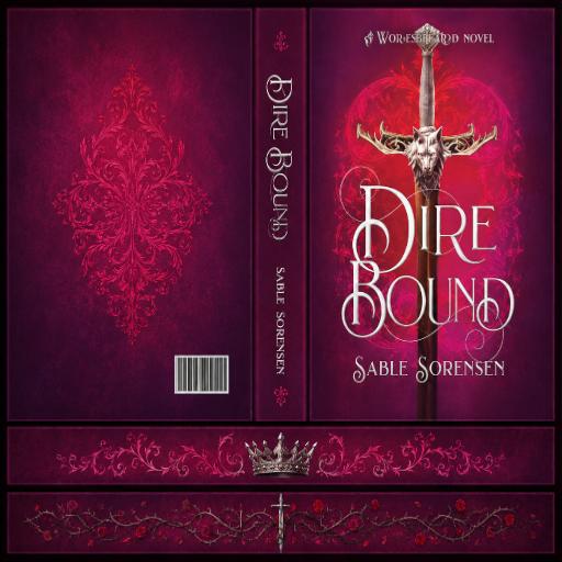 Direbound