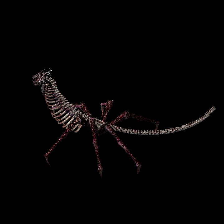 void_creature