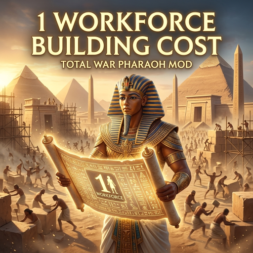 1 Workforce Building Cost