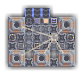 1.3.2 Meta Glas