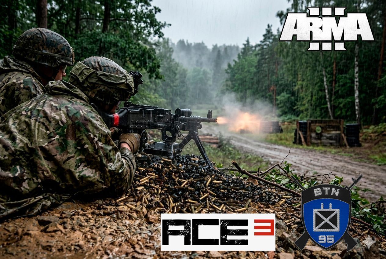 @BTN_AceAmmo