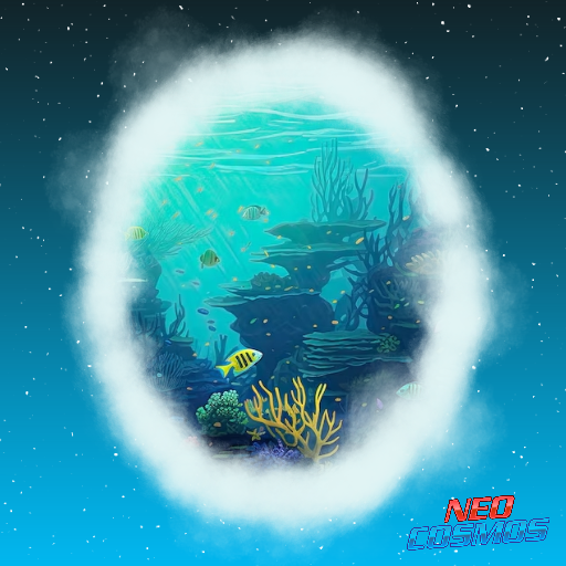 Creo - Aurora