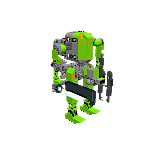 combat_ready froggit p walker