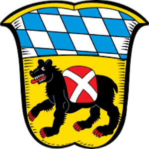 Freising
