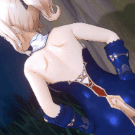 Jean Grandmaster of the Knights full 4k
