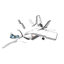 TB-1E Strike Fletcher