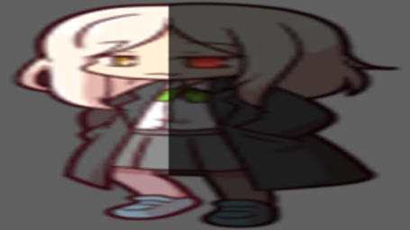 Box-15 for Kanata