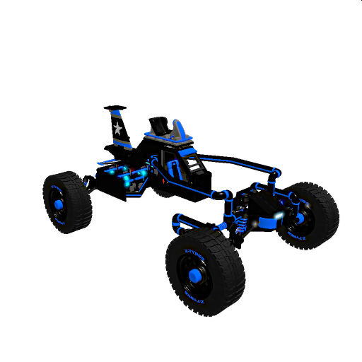 tyis car