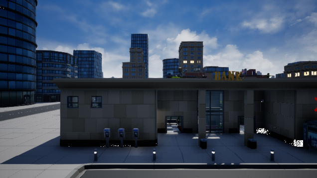 middle v4 1.0