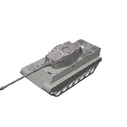 Kingtiger