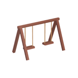 Swing Set