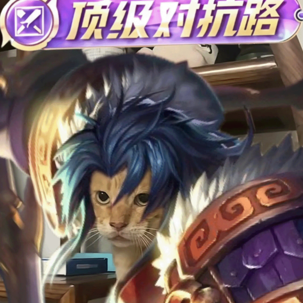 破釜沉舟 Burn the Boats preview