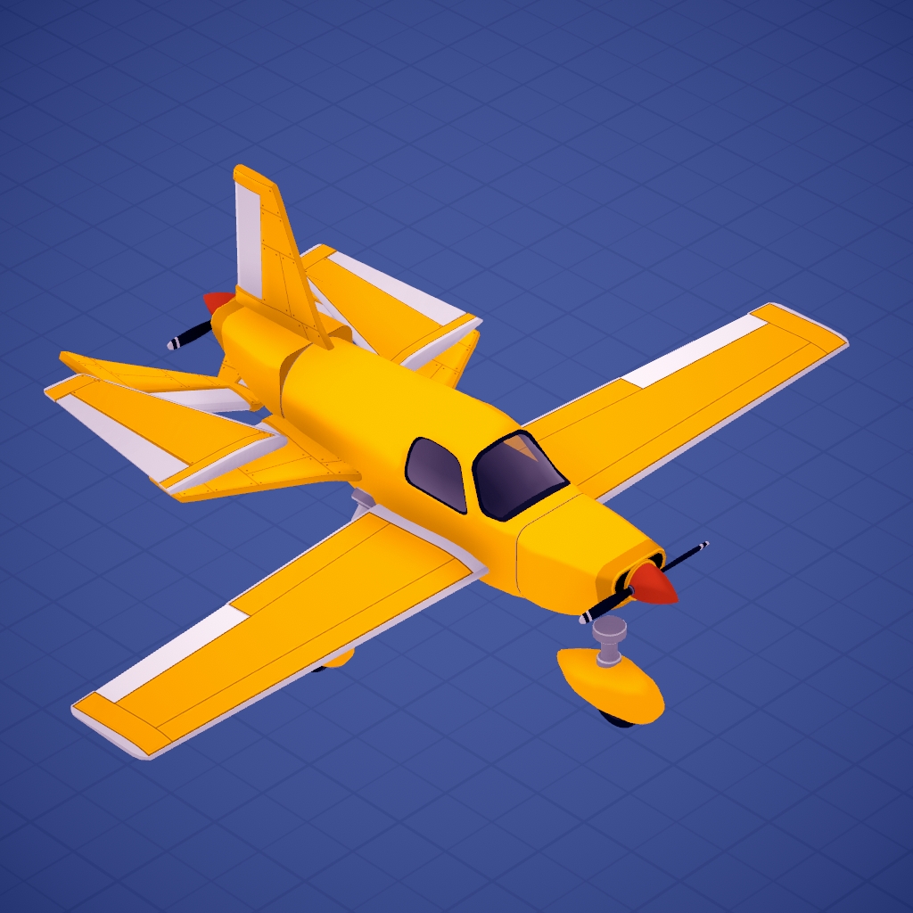 cessna sky master