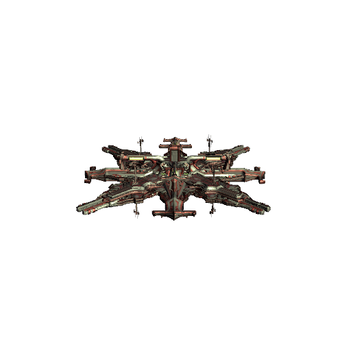 Iscalio_LV5D_SB