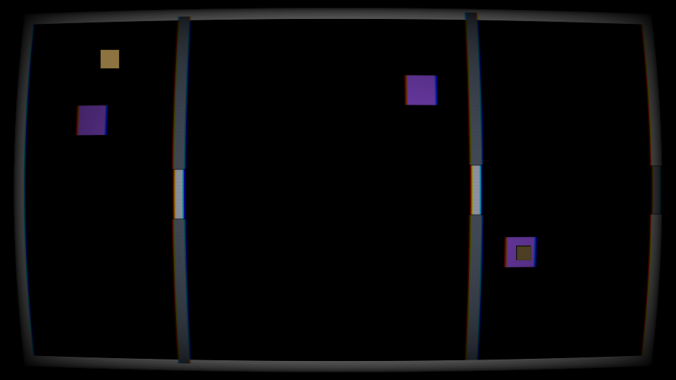 Double-Doors