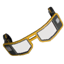 StationeersGlassesHotkey preview