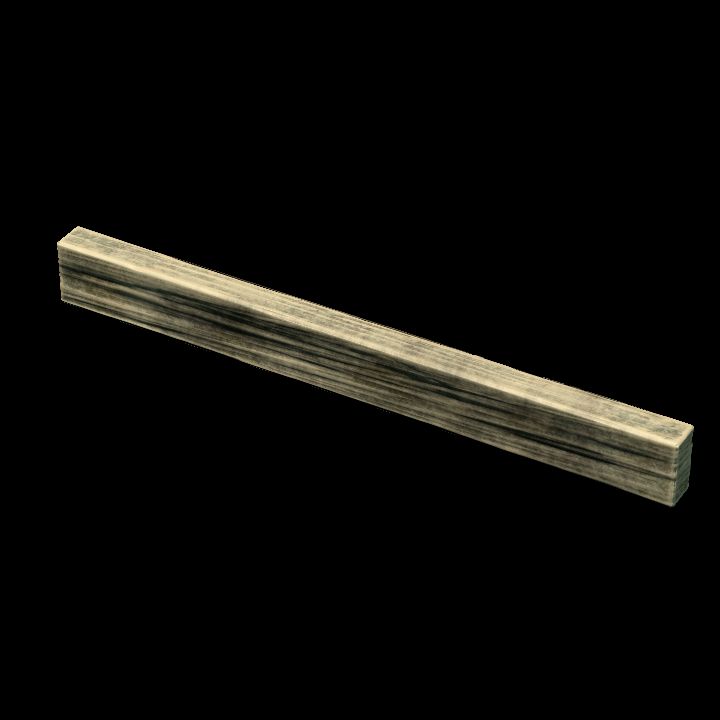 plank #1 ver2