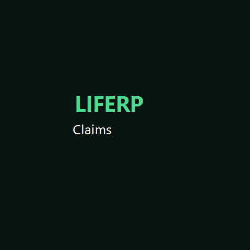 Relaxed Claims