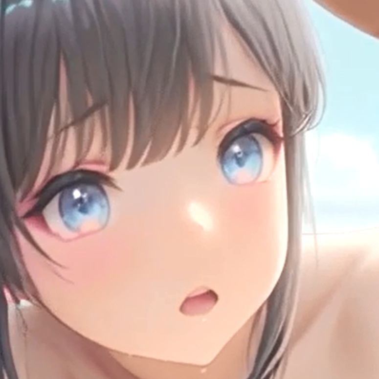宝多六花TakaradaRikkaたからだりっか💕 preview