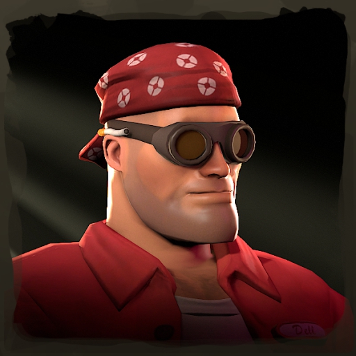 Grease Rag