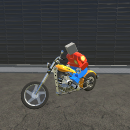 Aviator R5