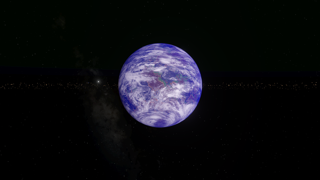 Litah System