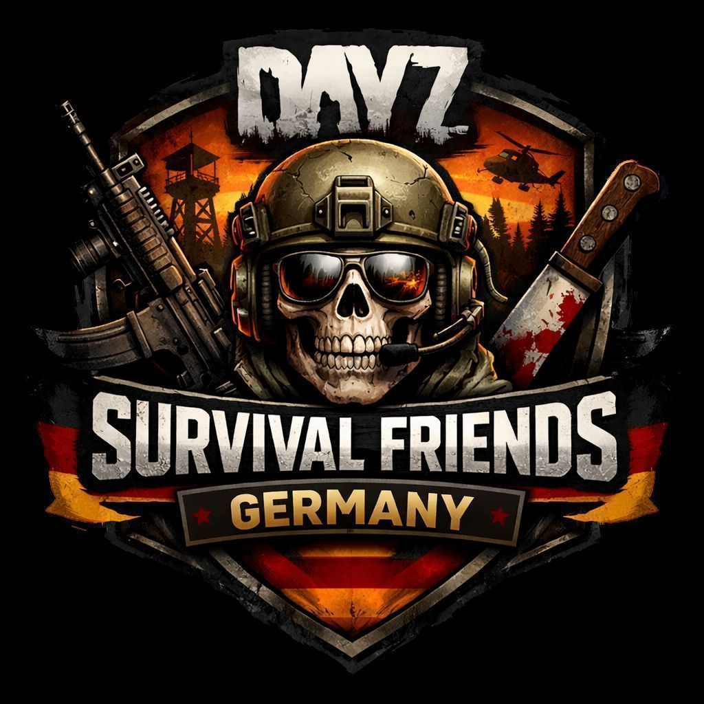 SFG Serverpack