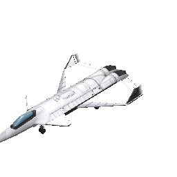 F-280B “Fulmen”