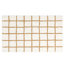 Everly Bath Rug 46
