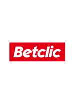 LNB Elite