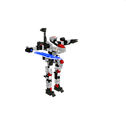 fake amaim kenbu