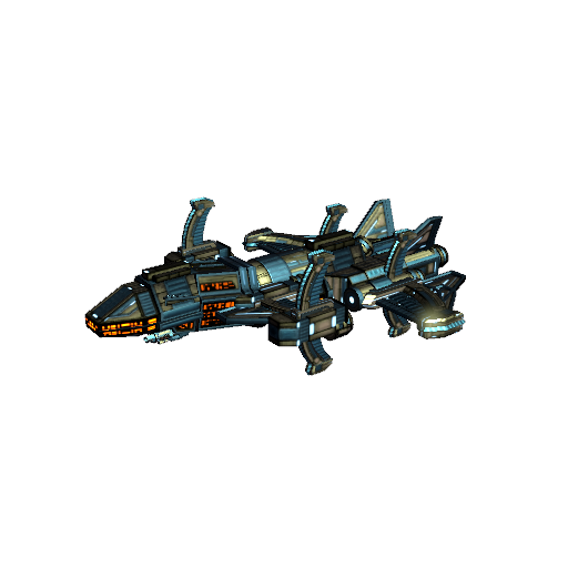 VZL-02M Avtoritet-A