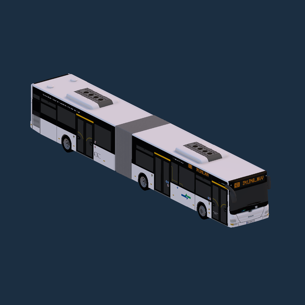 A23_E6_DRM_MZ-DB 341,348_NVV