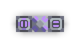 Custom Delivery from Core - Min