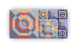 Remote Overdrive Dome