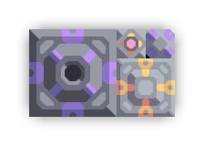 Tier 1-3 Air Destroy Units